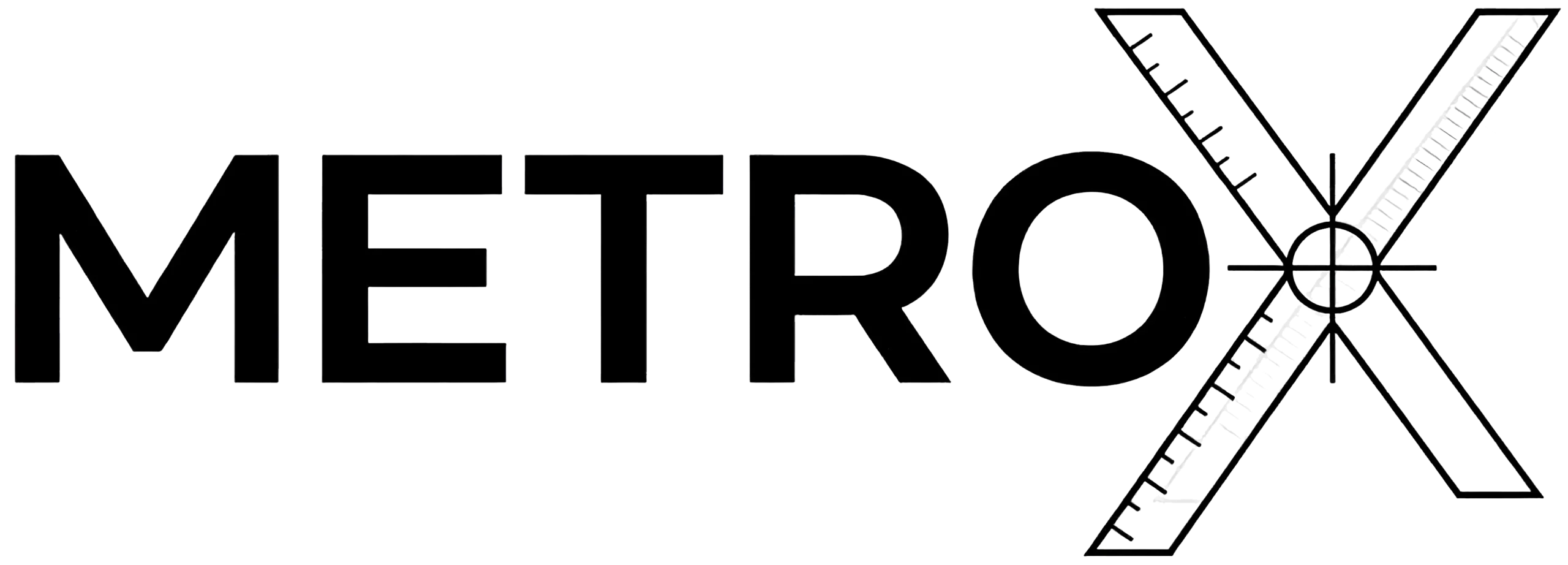 metrox.tech